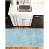 Unique Loom  Aruba Outdoor Malmok Area Rug - 2 of 4