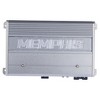 Memphis Audio MXA600.1M Marine 600x1 Mono Amplifier - 4 of 4