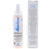 Derma-E Ultra-Hydrating Dewy Skin Serum, 2 oz - 3 of 4
