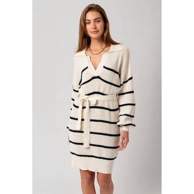 Women's Loved By You Dress - GILLI M