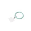 Case-Mate Phone Bangle - 2 of 4