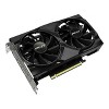 PNY GeForce RTX 5060 Dual Fan 8GB GDDR7 Graphics Card VCG50608DFXPB1 - 4 of 4