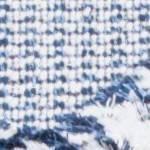 navy/ivory