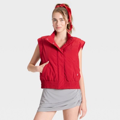 Women's Game Day Vest - JoyLab™