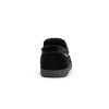 MUK LUKS Men's Talan Slipper - 3 of 4