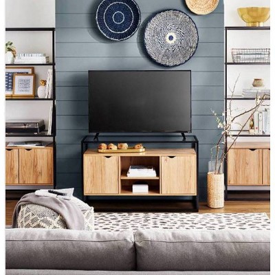 target living room furniture