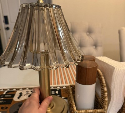 Guest review image 2 of 2, zoom in