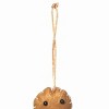 Gallerie II Gingerbread Man Ornament - 2 of 3