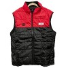 Insulated Gear Women's Heated Vest - 4 of 4