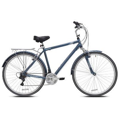 Kent men's store avondale hybrid bicycle