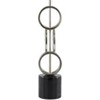 Livabliss Evans Modern Table Lamps - 4 of 4