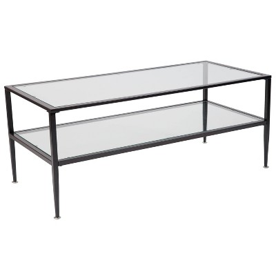 coffee table sets target