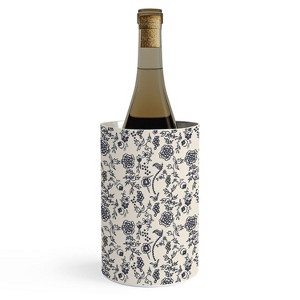 Natalie Baca Farmhouse Field Wine Chiller - Deny Designs - 1 of 2