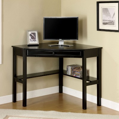 target black desk