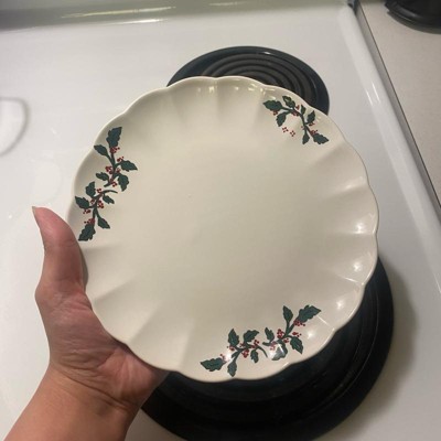 Guest review image 2 of 3, zoom in