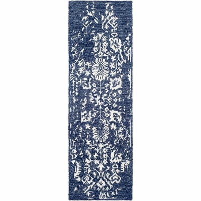 Mark & Day Cesena Tufted Indoor Area Rugs