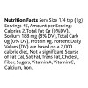 Taijin Seasoning Habanero - Pack of 24 - 1.6 oz - 2 of 3
