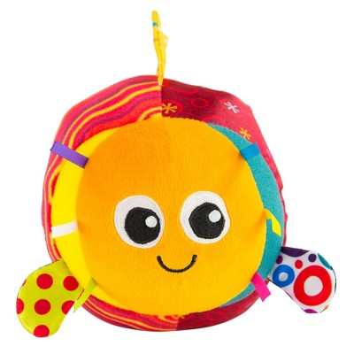 lamaze toys target