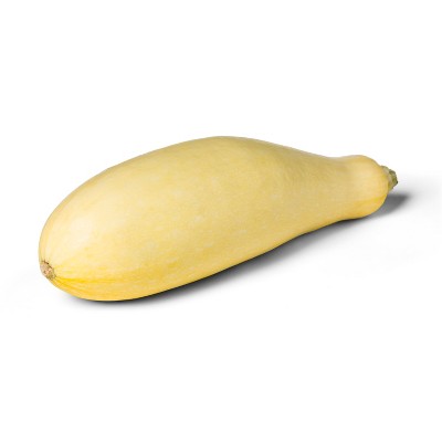 Yellow Squash - price per lb