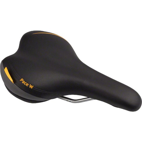 Velo senso hot sale saddle