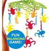 Game Zone Monkeying Around Multiplayer Tabletop Balancing Game for Children ages 4 and above - 4 of 4