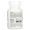 NutraBio UpSorb, 60 Capsules - 3 of 4