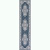 Unique Loom  Outdoor Traditional Area Rug - 3 of 4