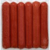 Applegate Natural Grass-Fed Uncured Beef Hot Dog - 10oz - image 2 of 4
