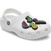 Crocs Jibbitz LED Light Up Shoe Charms 5 Pack - 2 of 4