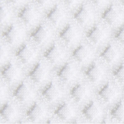 optic white