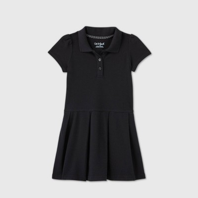 4t tennis dress