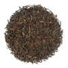 Ronnefeldt Tea Couture - Earl Grey - 2 of 3