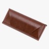 Anti-pressure Eyeglasses Case 6.38"x2.56"x1.57" 1 Pc - 2 of 4