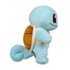 Pokemon Center Squirtle Poke 8 Inch Plush - 3 of 4