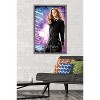 Trends International Harry Potter and the Half-Blood Prince - Hermione Framed Wall Poster Prints - 2 of 4