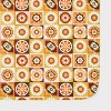 Día de Muertos 84"x60" Peva Table Cover - 3 of 3
