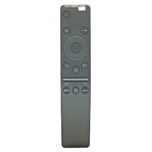 Dan’s Originals for Samsung BN59-01310A 2019 TV Remote Control - BN5901310A - 1 of 2