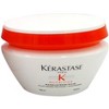 Kerastase Symbiose Bain Crème Anti-Dandruff Shampoo, 8.5 oz - 4 of 4
