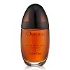Calvin Klein Obsession Women Eau De Parfum Spray 1.7 Oz - 2 of 4