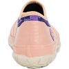 Women's Women's Forager Low Slip On - 2 of 4