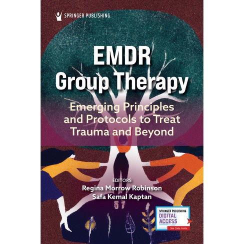 How Much Does Emdr Therapy Cost? Discover Affordable Treatment Options!