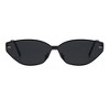 Anna-Kaci Women's Stylish Cat-Eye Polarized Sunglasses UV400 Protection - 2 of 4