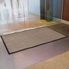 Envelor Outdoor Polypropylene Door Mat with Rubber Backing - 2 of 4