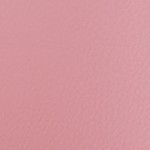 simple pink