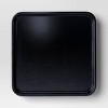 Set of 3 Bamboo Melamine Trays - Room Essentials™ - 4 of 4
