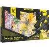 Pokemon Trading Card Game: Pikachu and Zekrom-GX Premium Collection (Exclusive) - 4 of 4