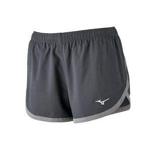 Mizuno Women's Impact Short - 1 of 4