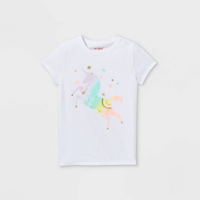 Roblox T Shirt Dino Unicorn