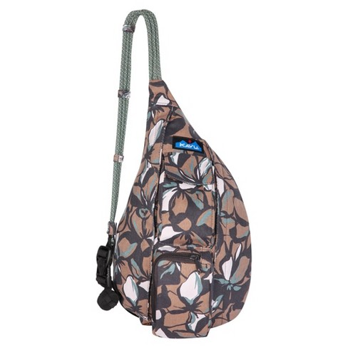 Kavu critter tale hot sale rope bag