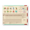 Christmas 12 Days of Holiday Candy Countdown - 14.8oz - Favorite Day™ - 2 of 2